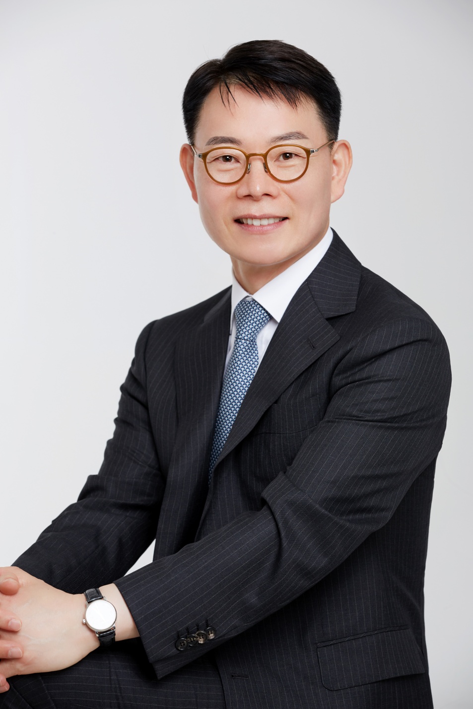 세무법인나은 대표 양현열 세무사